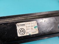 Podnośnik przód prawy Skoda Citigo 11-19 1S0959801