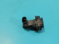 Czujnik parkowania PDC Mazda 6 II GH czarny A3F