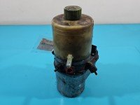 Pompa wspomagania Vw Polo IV 9N 6Q0423156M 1.2 12V