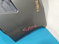 Zderzak przód przedni Toyota Corolla E12 1C3