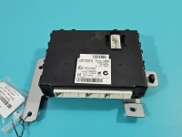 Sterownik moduł Producent części: KIA, Europejska, SMART KEY Kia Sportage III 10-15 95480-3U000