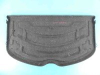 Półka tylna tył bagażnika Alfa romeo Giulietta