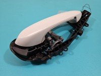 Klamka przód prawa zewnętrzna BMW G20 9881778
