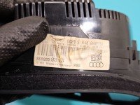 Licznik Audi A4 B7 8E0920931B 1.9 tdi EUROPA