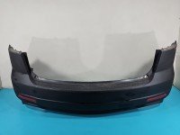 Zderzak tył Mazda CX-9 HB