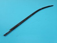 Listwa drzwi tył lewa Dacia Sandero III 20-