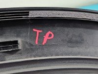 Listwa błotnika tył prawa Fiat Ducato IV 1317390070, 1307239070