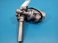 Pompa wspomagania Suzuki Vitara II 2015- 31390-54P01, 48200-54PG0 1.6 16V (M16a)