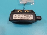 Czujnik ESP Audi A3 8L 1J0907657B, 1J1907637B