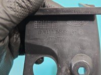 Osłona ZAŚLEPKA PLASTIK Ford Kuga Mk1 08-13 8V41-13N552-AB