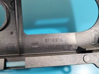 Kratka nawiewu środkowa Seat Altea 5P1819110J EUROPA