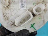 pompka Pompa paliwa JAGUAR XF II X260 3.0 V6 Jaguar, 5+3pin, GX63-9H307-AA