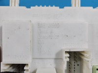 Komputer Sterownik silnika S180133006E Ford Focus Mk3 1.6 tdci