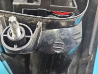 Lampa tył prawa CITROEN DS4 15-20 HB EUROPA 28734G