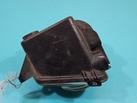 Halogen prawy Opel Meriva A