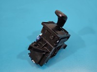 DŹWIGNIA LEWAREK WYBIERAK LINKI Toyota Auris II 1.8 hybryda