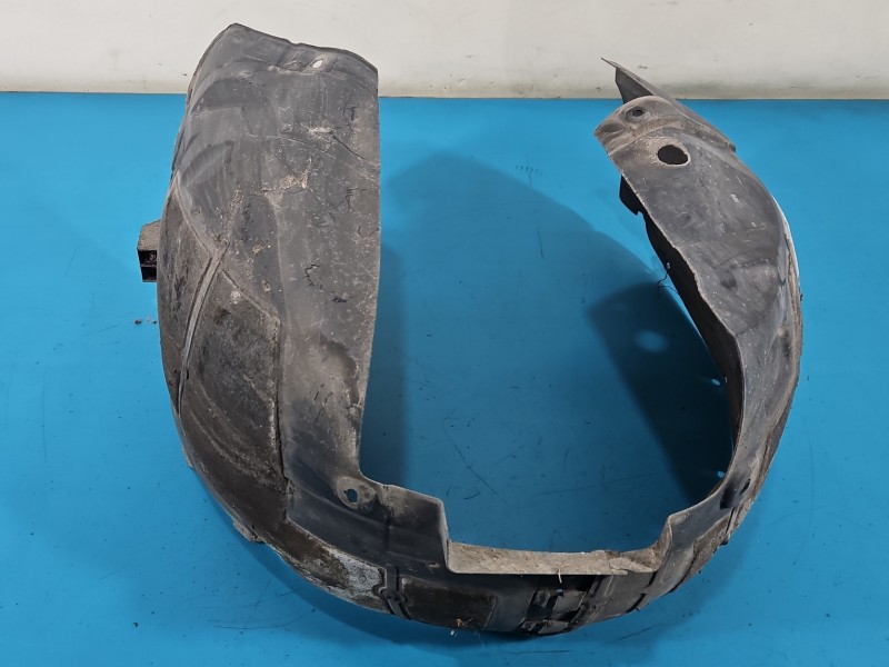 Nadkole przód prawe Opel Meriva B 13267681