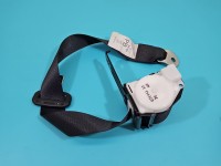 Pas bezpieczeństwa tył prawy Producent części: Lexus, TK-AH0-EF1045 Lexus IS III 14-25