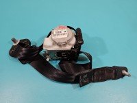 Pas bezpieczeństwa przód prawy pasażera Peugeot Expert III 16- 98083793XX