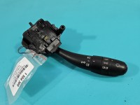 Przełącznik kierunkowskazów świateł Kia Ceed I 06- 93410-1H200