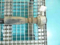 Amortyzator tył prawy AUDI Q5 8R 08- HB tylny