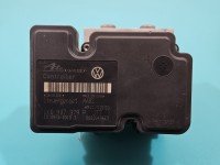 Pompa abs Vw Golf plus 1K0614117H, 100207-01074