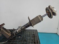 Amortyzator przód prawy przedni Peugeot Boxer II