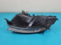 Reflektor prawy lampa przód Fiat Stilo EUROPA