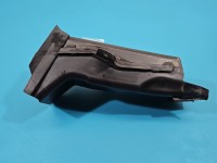 KIEROWNICA Wlot powietrza BMW G30 2.0d