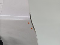 Drzwi tył lewe LEXUS NX I 14-21 inny 5d 085