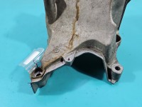 Łapa silnika Skoda Fabia III 04C199207AF 1.0 TSI