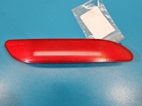 ODBLASK ZDERZAKA Toyota Auris II