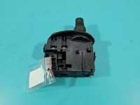 Przełącznik wycieraczek Renault Modus 88103009079