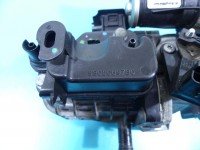 Zawór egr Ford Kuga Mk2 II 13-19 9807593080-01 2.0 tdci