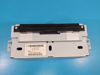 Radio fabryczne VOLVO S60 II 10- 31358283 radioodtwarzacz