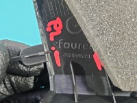 Osłona ZAŚLEPKA PLASTIK Dacia Duster III 24- 802934533R