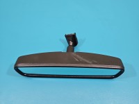 Lusterko wewnętrzne Ford Edge II wsteczne