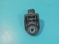 Czujnik uderzeniowy uderzenia Toyota Rav4 IV 89173-12180