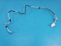 Przewód klimatyzacji rurka AUDI Q5 8R 08- 8R02603678