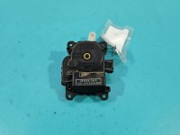 Silniczek nawiewu NAGRZEWNICY Toyota Land Cruiser 120 J120 063800-0660 EUROPA