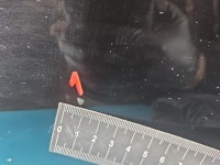 DRZWI PRZÓD LEWE KIEROWCY BMW X6 E71 5d 475/9