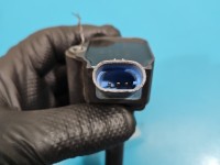 Cewka zapłonowa Fiat Grande Punto 55270223 1.4 T Producent części: FIAT, Europejska