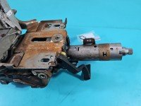 Pompa wspomagania Renault Clio III 8200294978A 1.5 dci