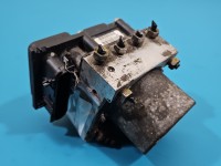 Pompa abs Peugeot 307 0265800390