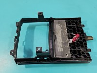 Listwa listwy dekory dekor deski 5 G30 2017-2024 eu