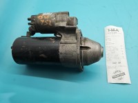 TEST Rozrusznik Mercedes Vaneo W414 1.7 cdi 0051511601