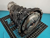 Skrzynia biegów automat Land Range Rover sport I L320 0489836, 1068020075 3.6 TD V8 (368DT)