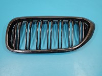 Atrapa grill BMW G30