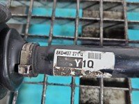 Półoś przód prawa AUDI A4 B8 3.0 tdi automat
