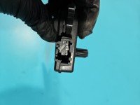 Silniczek nawiewu NAGRZEWNICY Jeep Grand Cherokee IV WK2 545250008 EUROPA